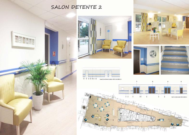 salon_detente_2.jpg