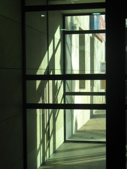 img_7468_1.jpg