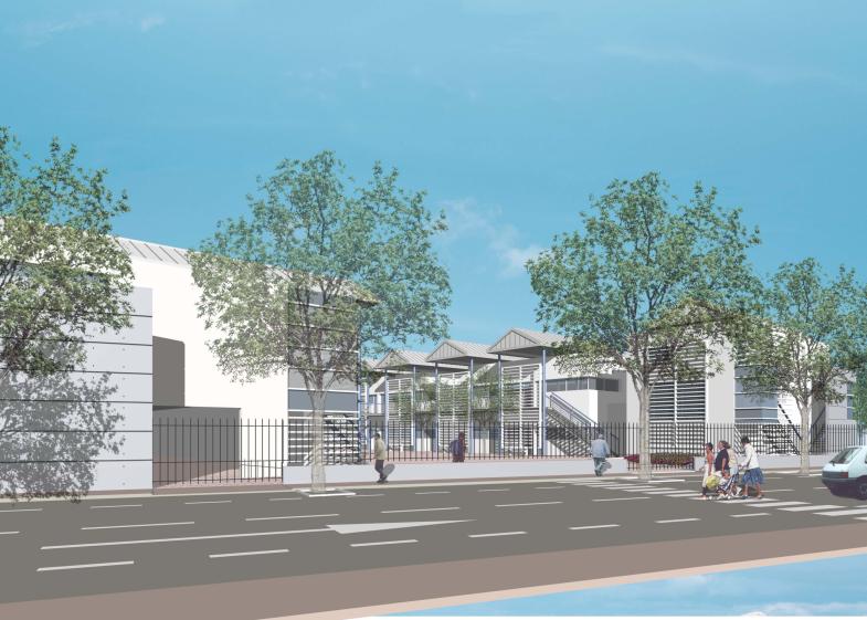 perspective_lycee_med_2_1.jpg