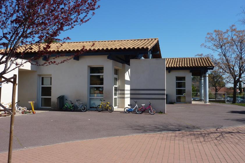 p1030437_1.jpg