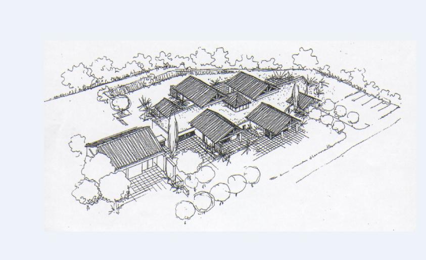 perse_ecole_maternelle_montferrier.jpg