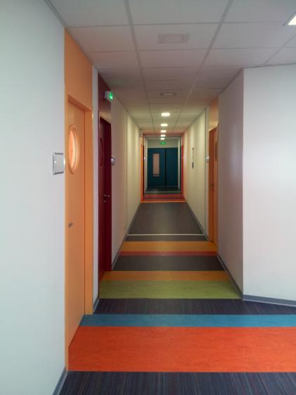 20140602_140649_retouchee_1.jpg
