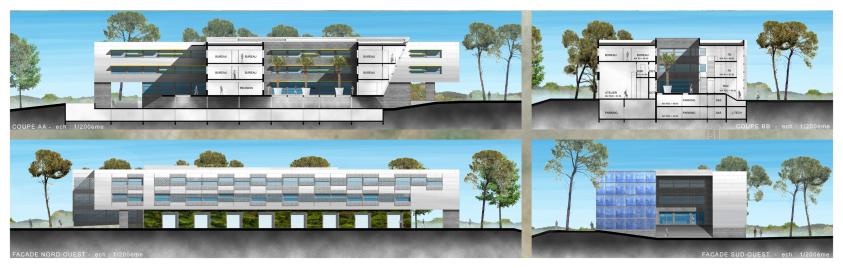 essor_-_facades_1.jpg