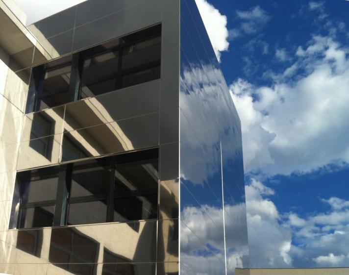 facade_1.jpg