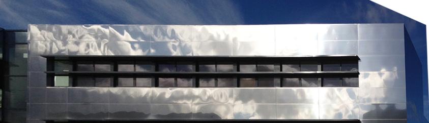 facade_rond_point_horizontale_zoom_1.jpg
