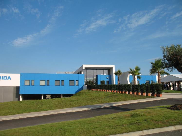 horiba_abx_pelouse_1.jpg
