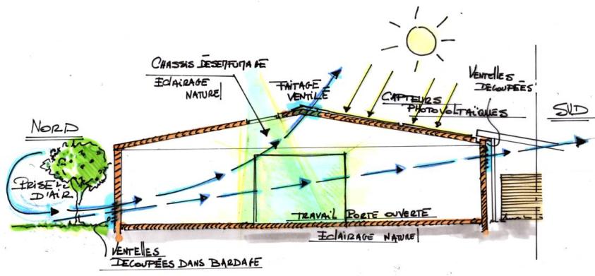 croquis_2_1.jpg
