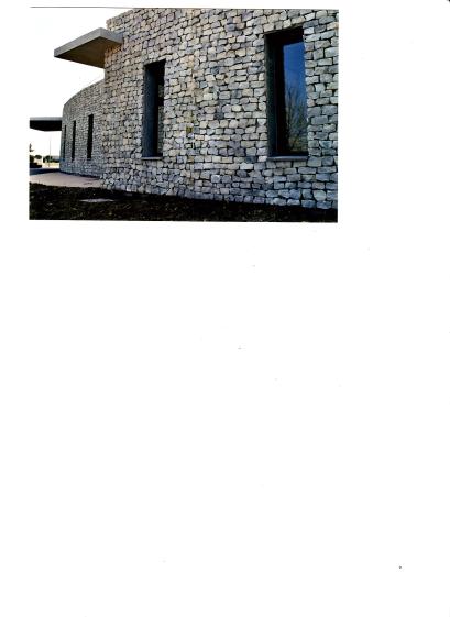 facade_2_b_1.jpg