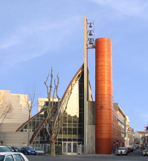 photo_facade_entree_ciel_bleu_1.jpg