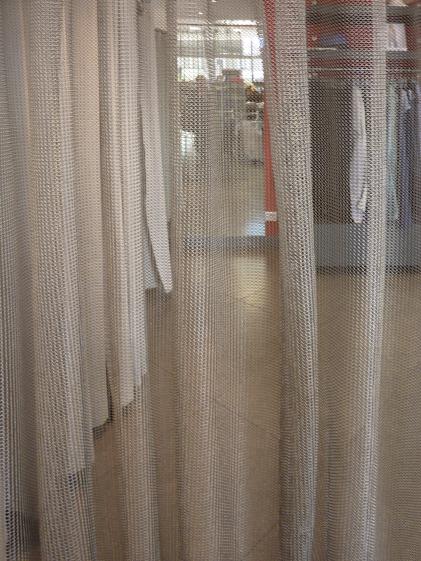 photo_006_retouchee_1.jpg