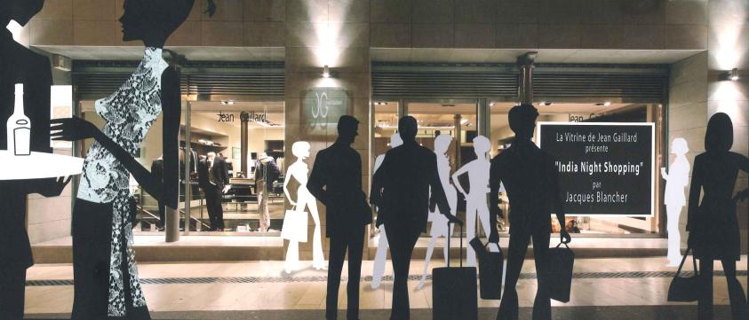 facade_flyer_1.jpg