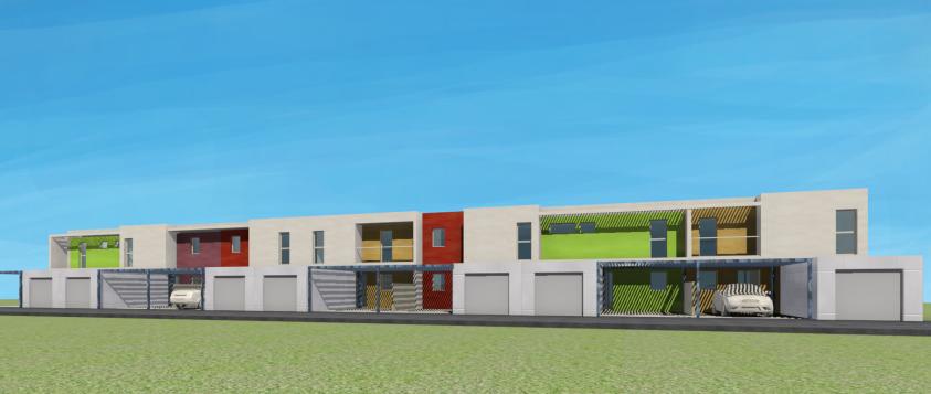 maison_couleur_garage_copie_1.jpg