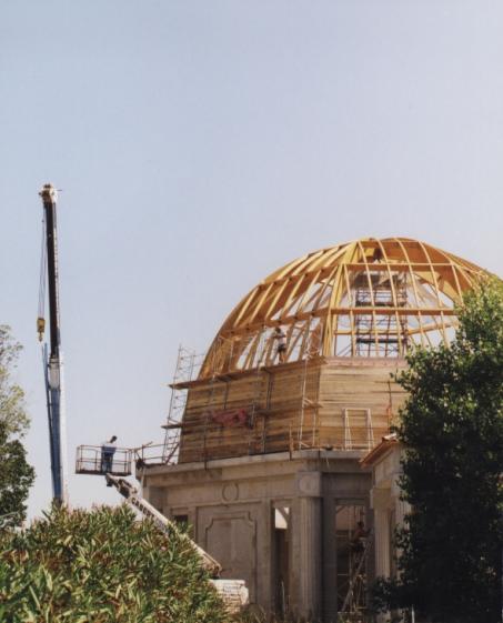 eglise_st_bernard_1.jpg