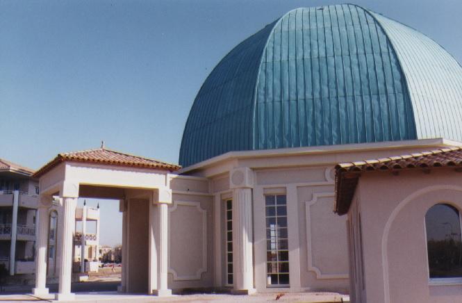 eglise_st_bernard_7.jpg