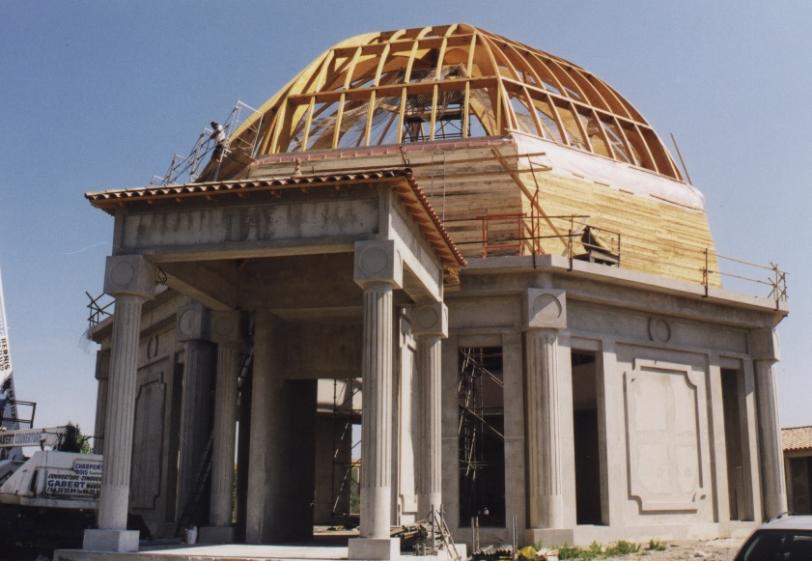 eglise_st_bernard_8.jpg