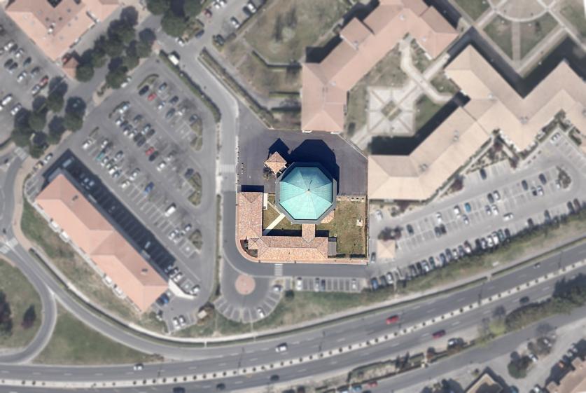 vue_aerienne_1_1.jpg