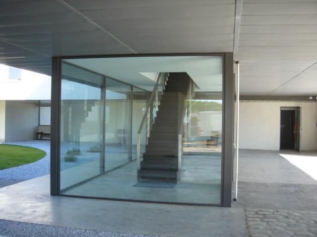 mialanes_00111_1.jpg