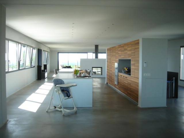 mialanes_00511_1.jpg