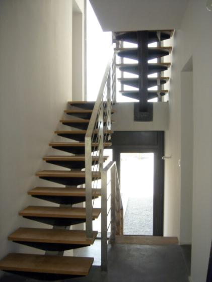 mialanes_011_bis_1.jpg