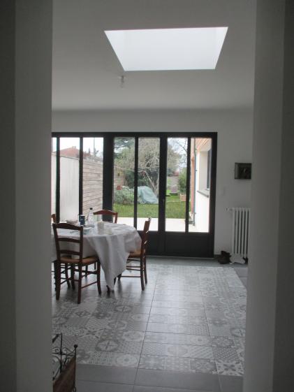 photo_3.jpg
