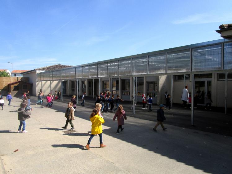 cabanes04.jpg