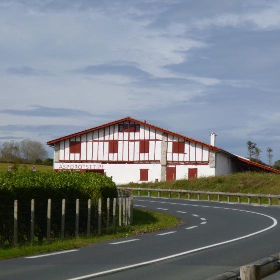 p1040749.jpg