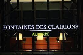 auxerre5.jpg