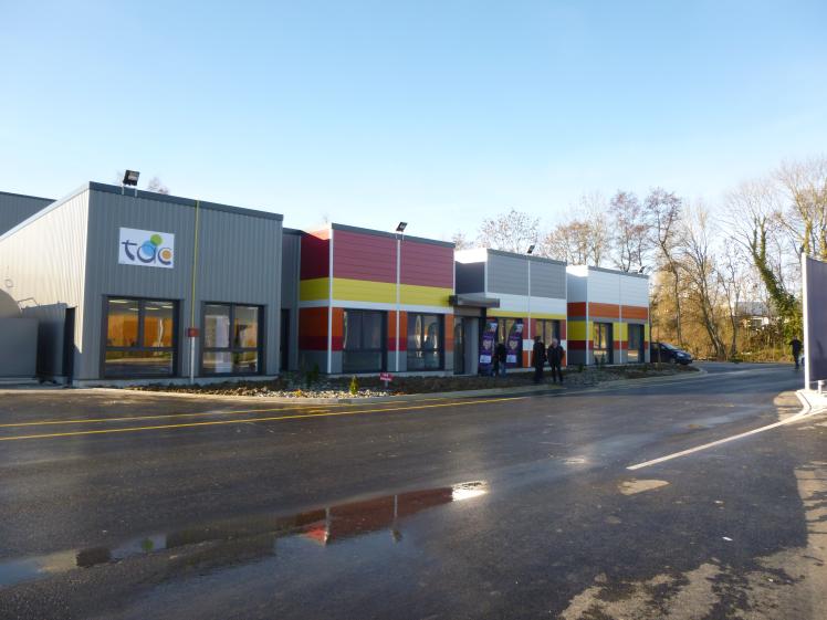 p1000257.jpg