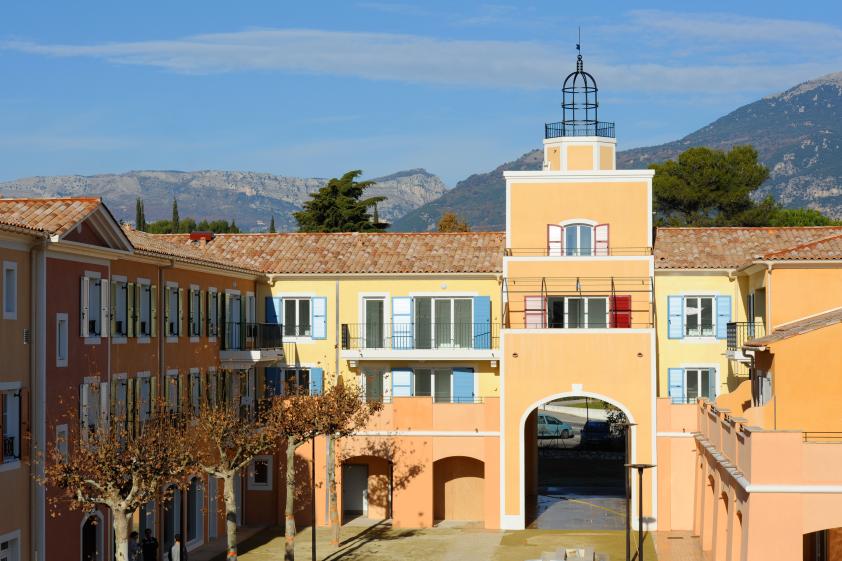 coeur_les_pins_12.jpg