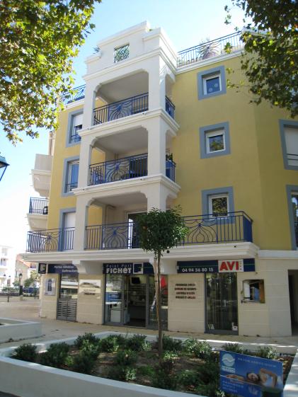 casa_09.009.jpg