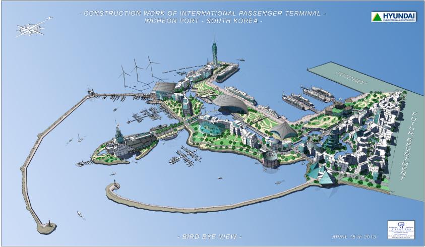 bird_eye_incheon_final_18_avril_2013.jpg