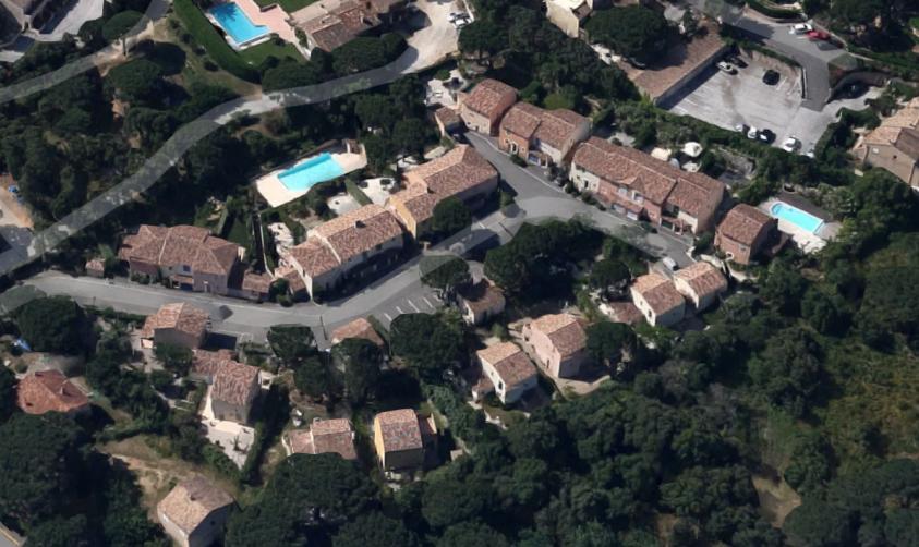 villa_provencale.jpg