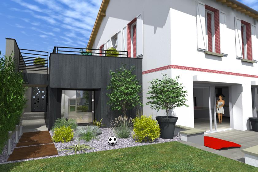 demarrage_des_travaux_mi-mai_8_rue_de_louvain_toulouse.jpg