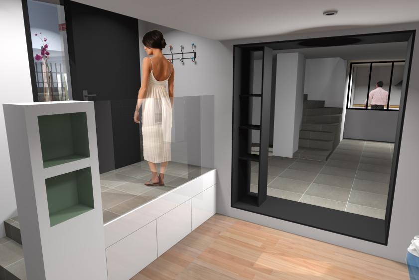 vue_nouvelle_entree_3.jpg