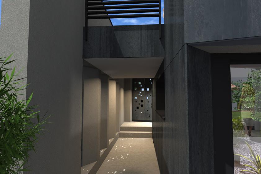 vue_passage_couvert_1.jpg