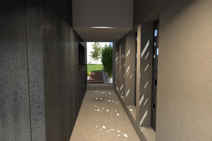 vue_passage_couvert_2.jpg