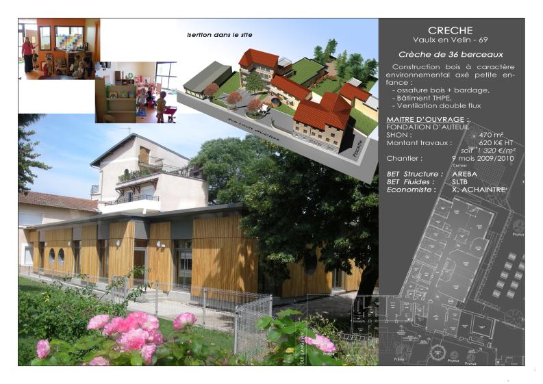 creche_vaulx_en_velin.jpg