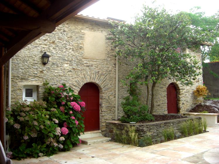 cimg0754.jpg