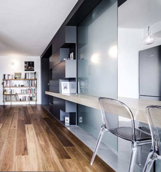 01-renovation_appartement_boulogne-5.jpg