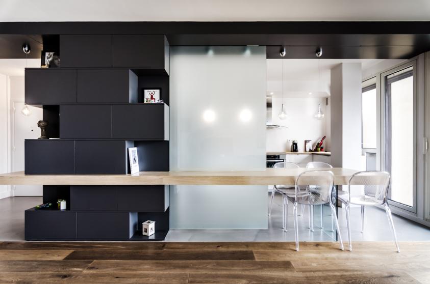 02-renovation_appartement_boulogne-1.jpg