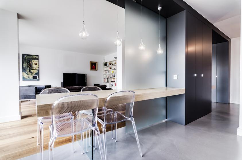 03-renovation_appartement_boulogne-4.jpg