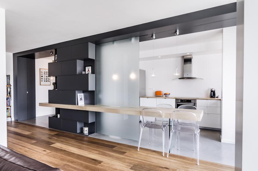 05-renovation_appartement_boulogne-6.jpg
