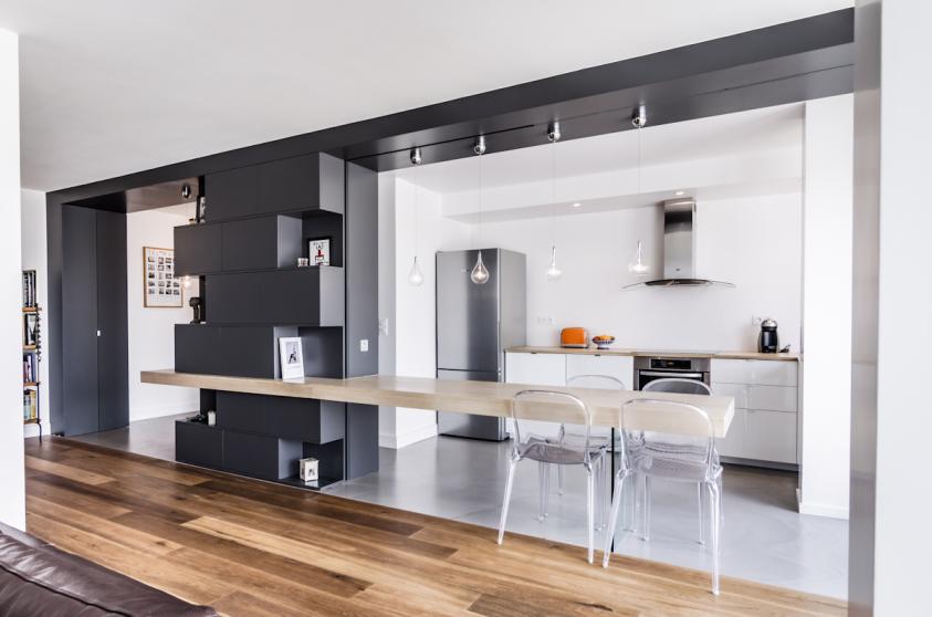 06-renovation_appartement_boulogne-7.jpg