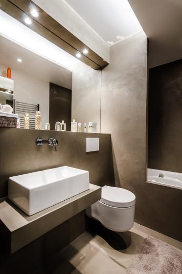 07renovation_appartement_boulogne-8.jpg
