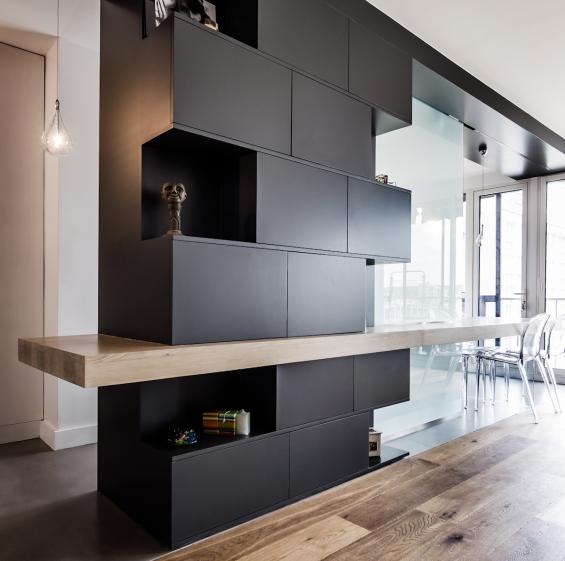 09-renovation_appartement_boulogne-2.jpg