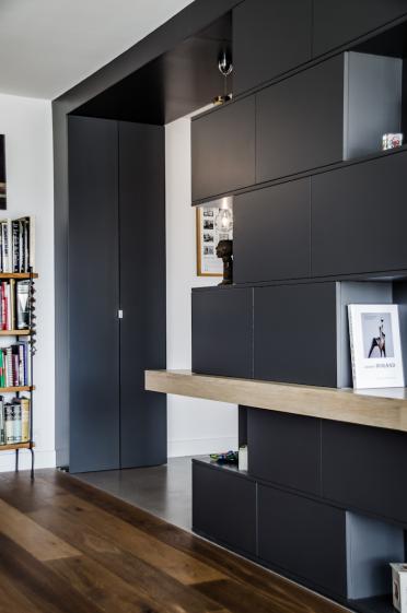 10-renovation_appartement_boulogne-10.jpg