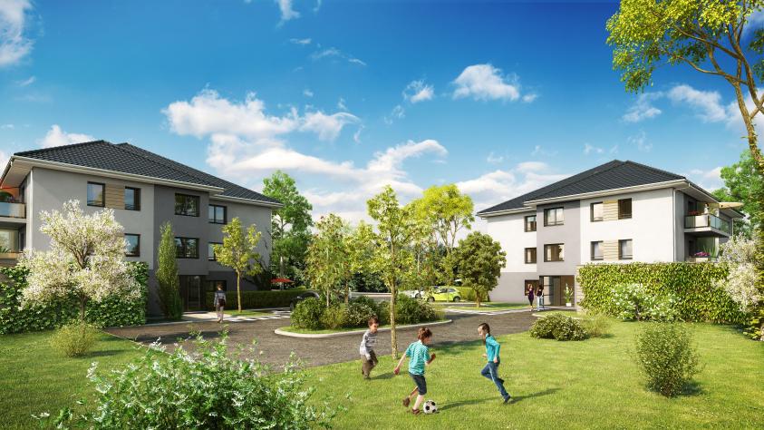 eh_-_neuilly_-_village_-_v02.jpg