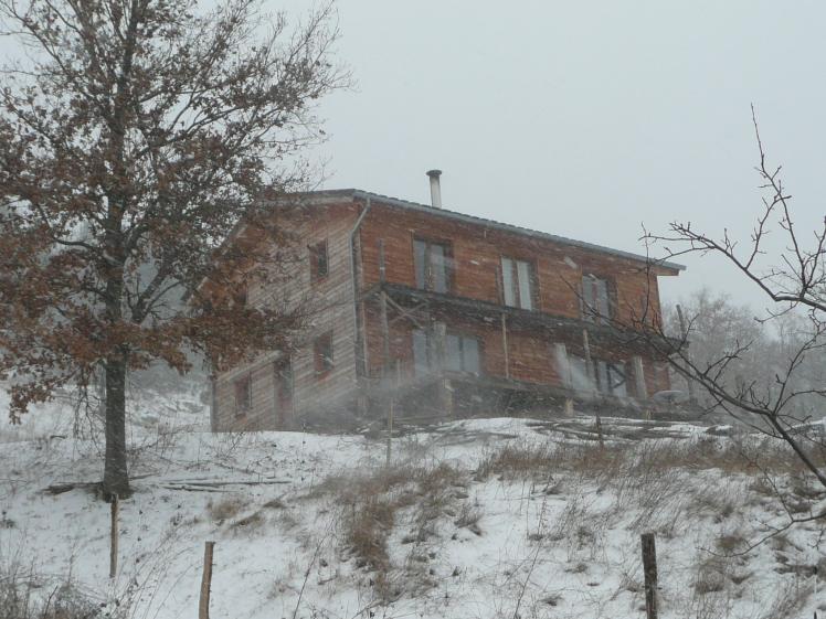 maison_bugarach.jpg