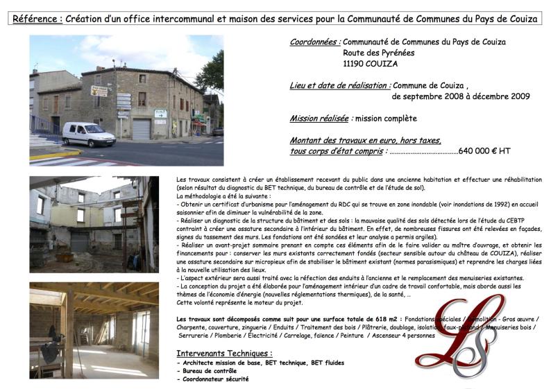 reference_communaute_communes_couiza_-_copie.jpg
