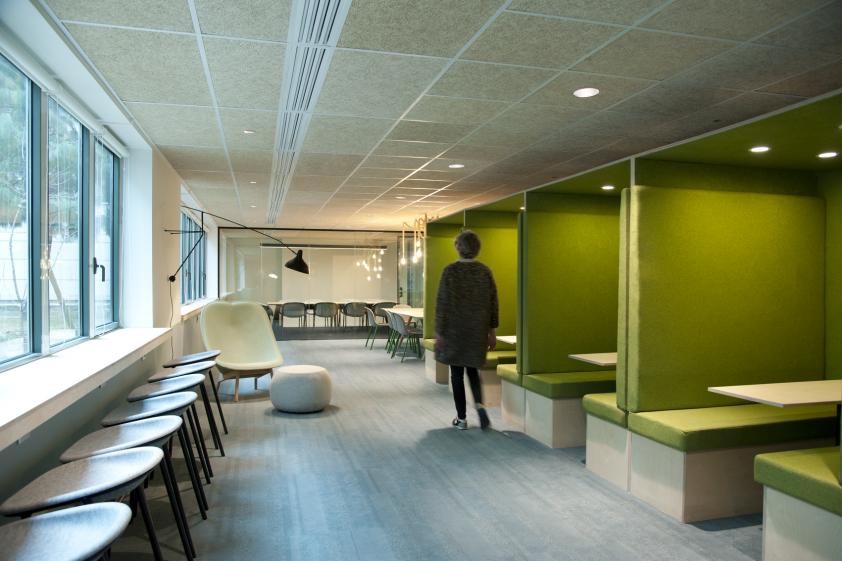 im_levallois_02.jpg